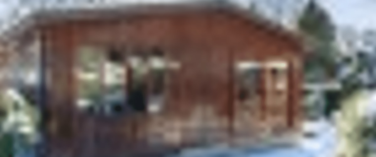 Huis huren in Harderwijk