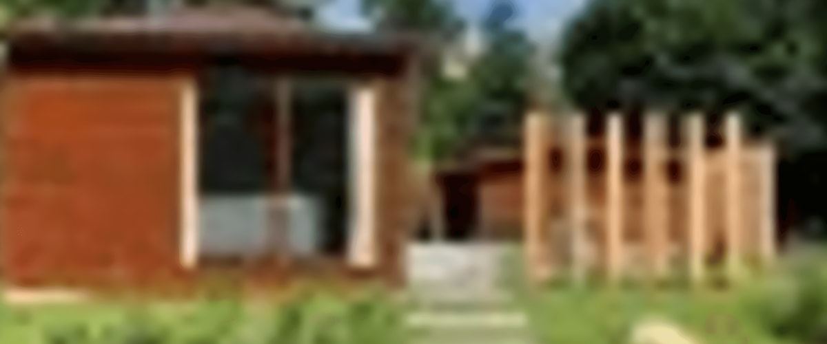 Recreatiewoning huren in Harderwijk