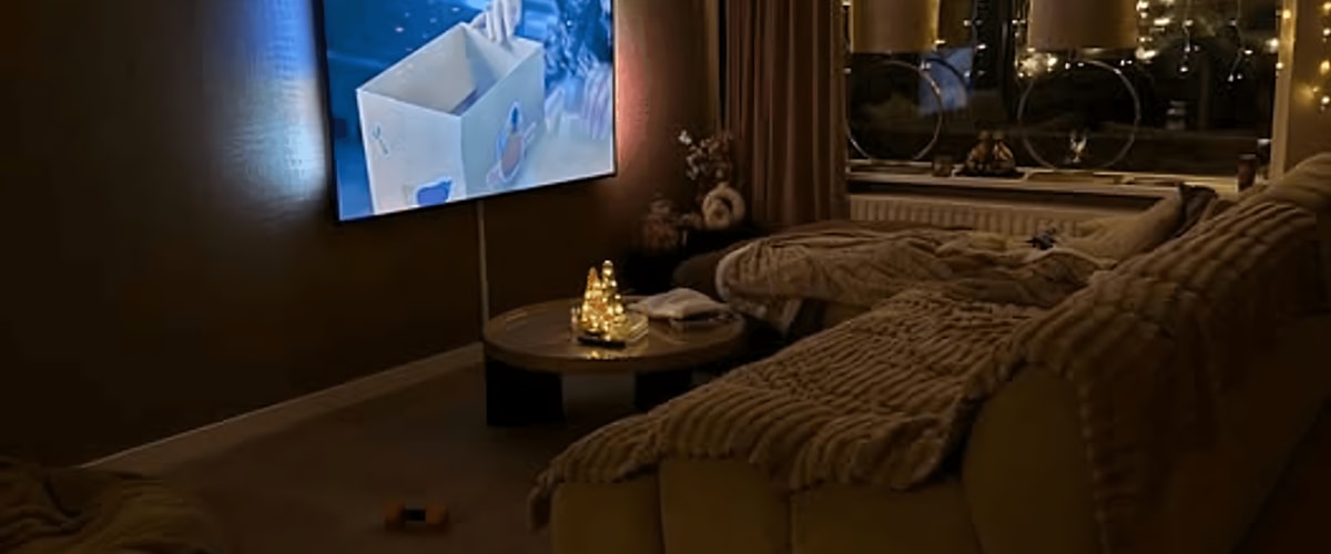 Huis huren in Capelle Aan Den Ijssel