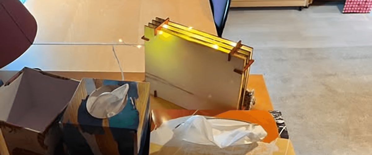 Kamer huren in Wijk Bij Duurstede