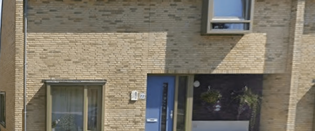 Seniorenwoning huren in Landgraaf