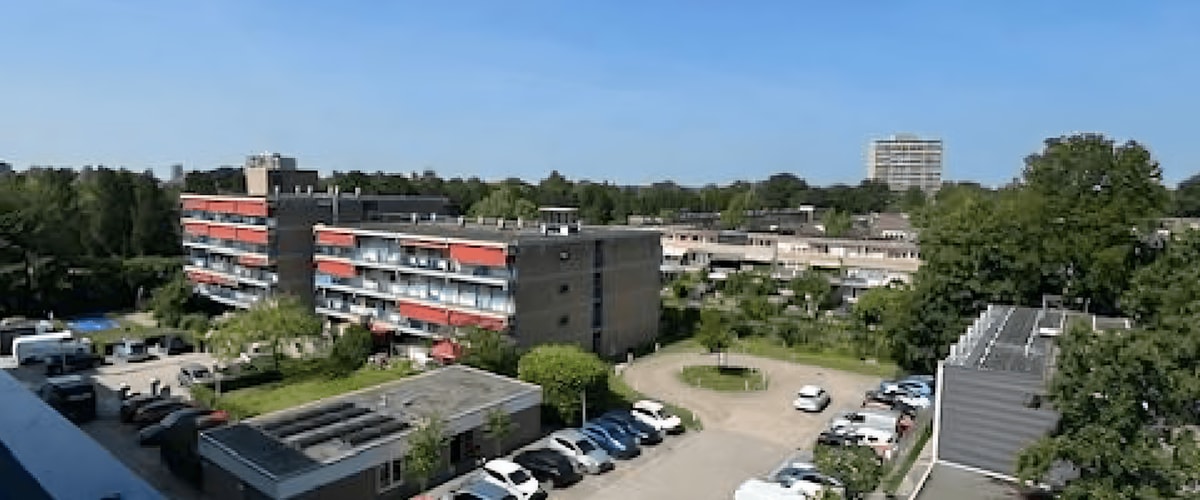 Seniorenwoning huren in Purmerend