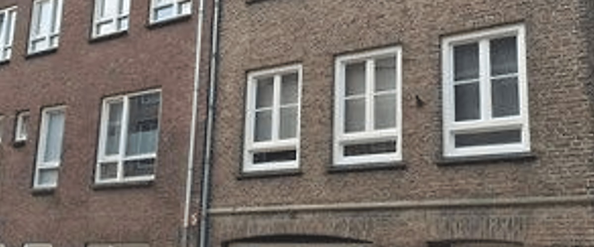 Studio huren in Den Bosch