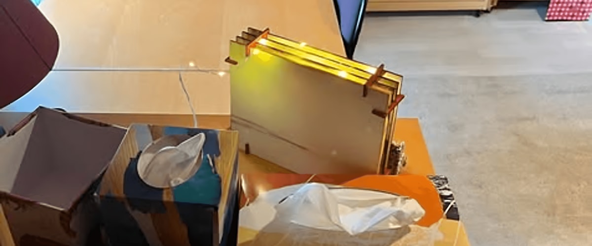 Kamer huren in Wijk Bij Duurstede