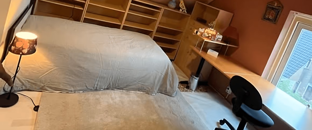 Kamer huren in Wijk Bij Duurstede