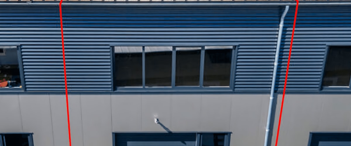 Bedrijfsruimte huren in Tiel