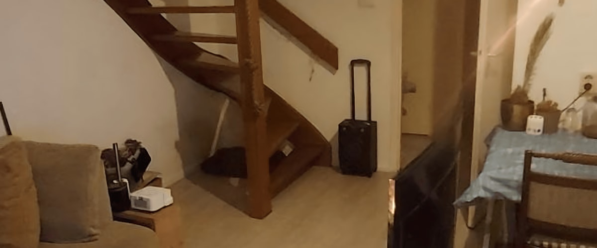 Kamer huren in Purmerend