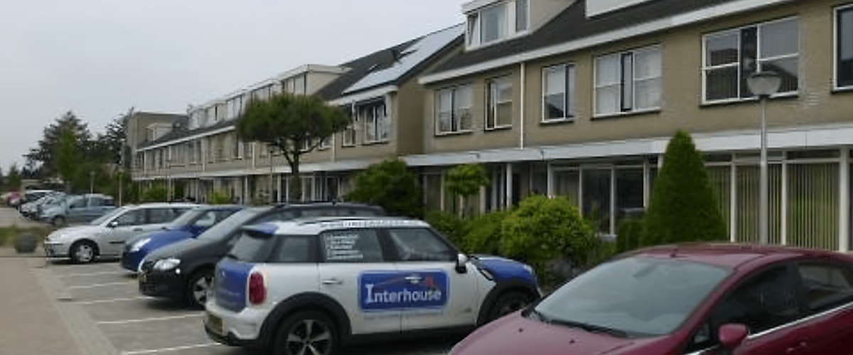 Huis huren in Capelle Aan Den Ijssel