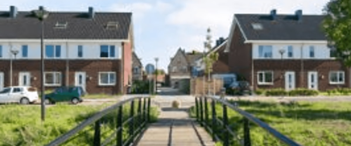 Huis huren in Sittard