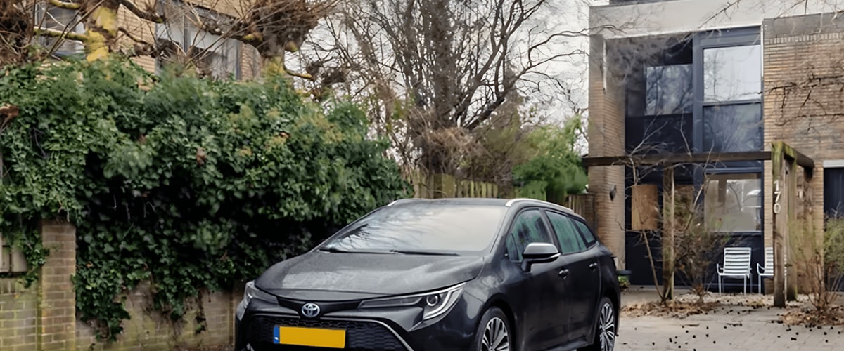 Huis huren in Capelle Aan Den Ijssel