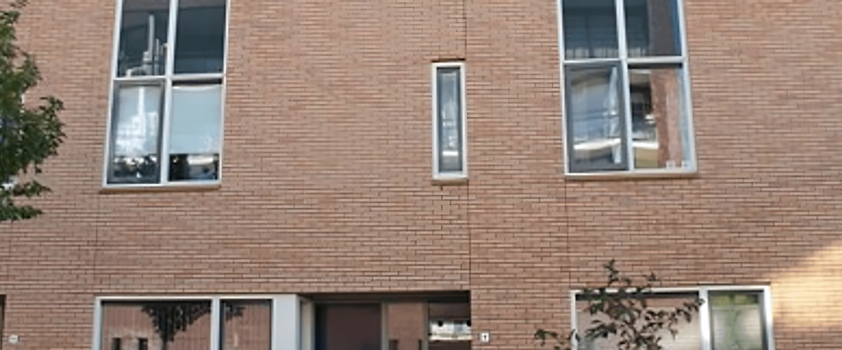 Huis huren in Deventer