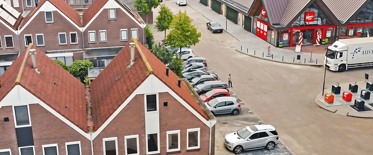 Kamer huren in Maarssen