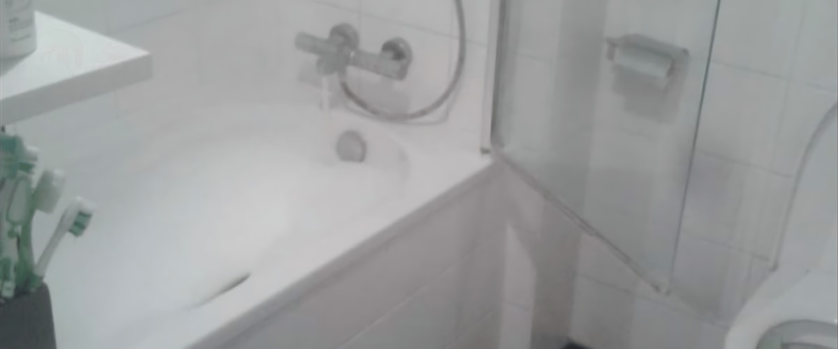 Kamer huren in Zoetermeer