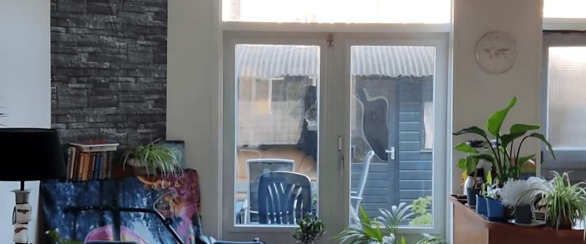 Kamer huren in Gouda