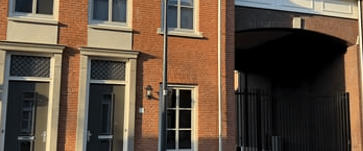 Huis huren in Helmond
