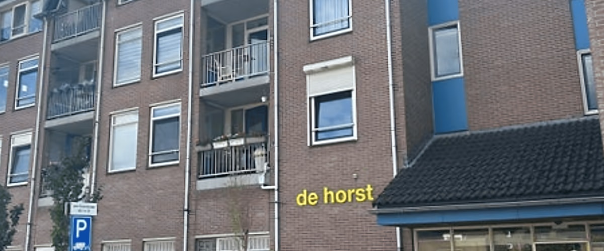 Appartement huren in Duiven