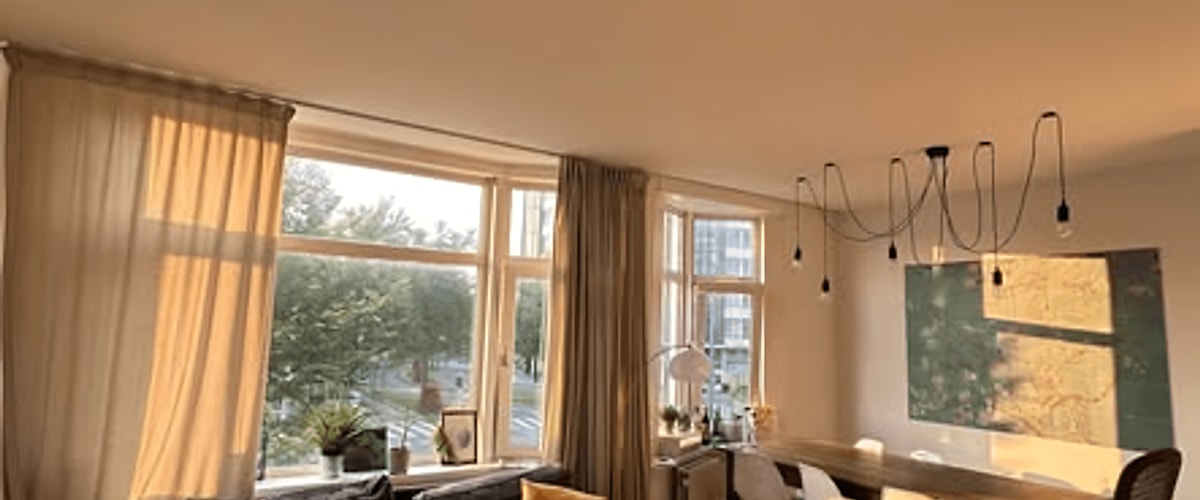 Kamer huren in Schiedam