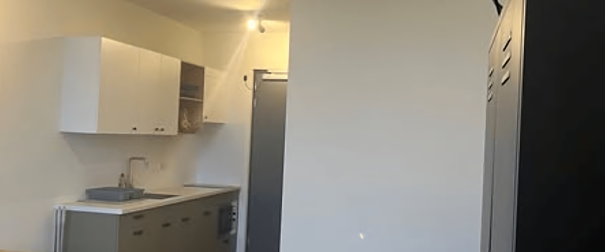 Studio huren in Heerlen