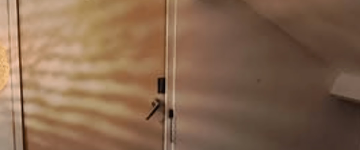 Kamer huren in Zeist