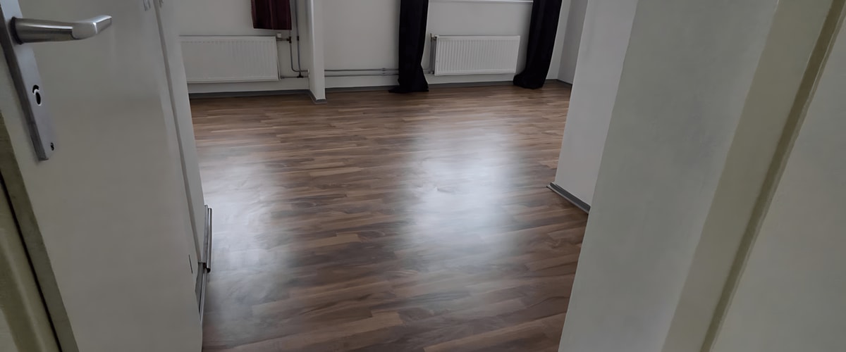 Studio huren in Emmen