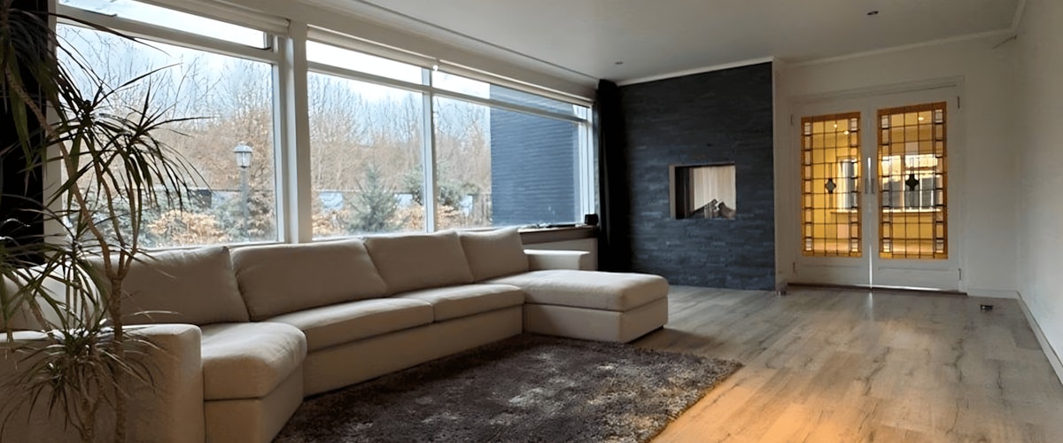 Huis huren in Oosterhout