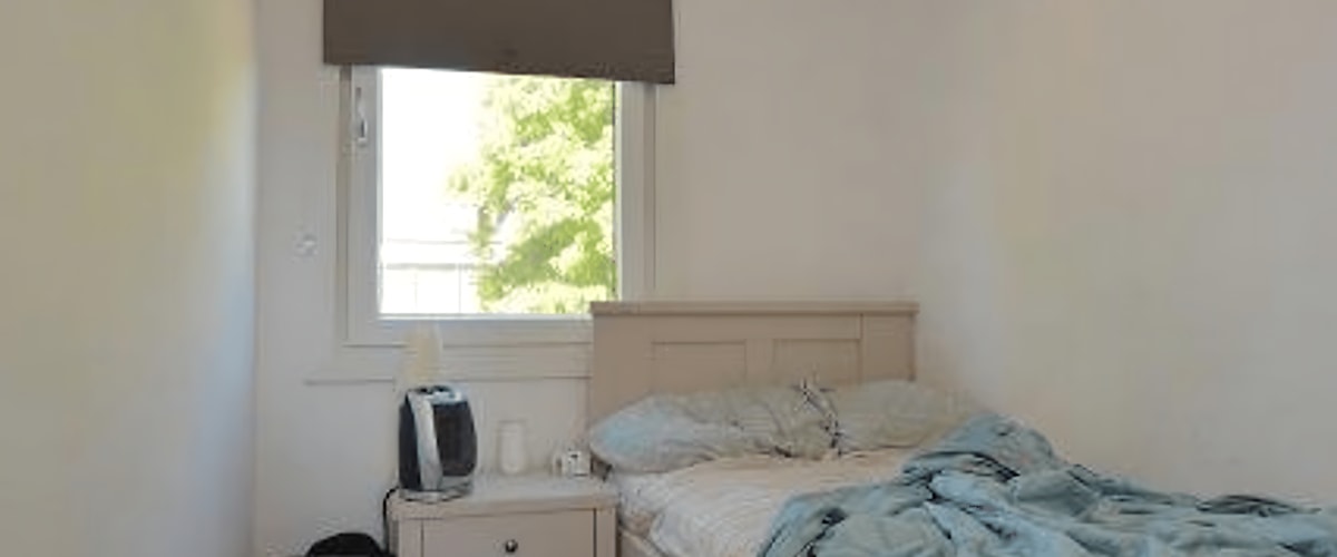 Kamer huren in Emmen