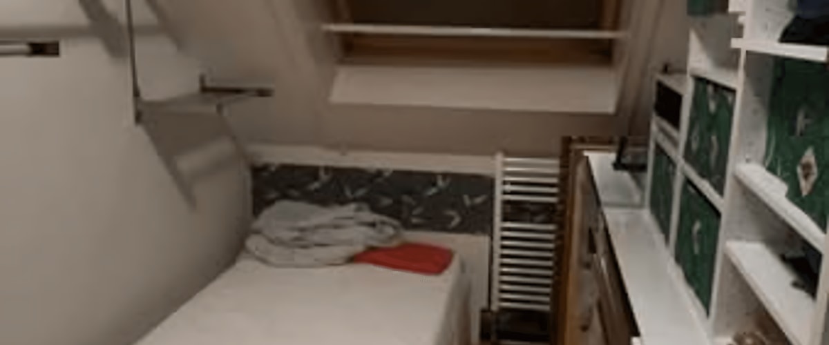 Kamer huren in Wijk Bij Duurstede