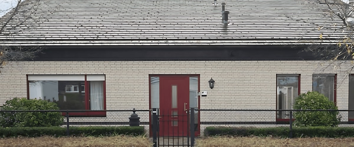 Huis huren in Etten Leur