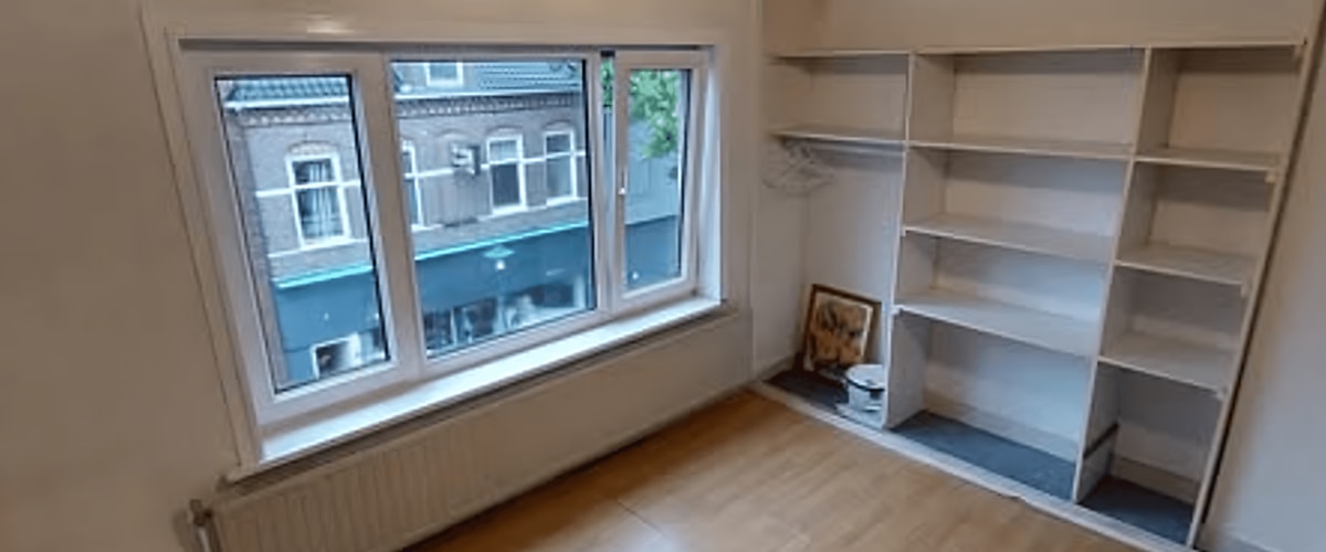 Kamer huren in Assen