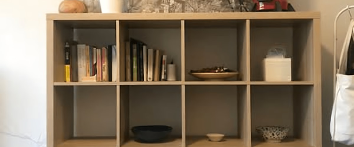 Studio huren in Delft