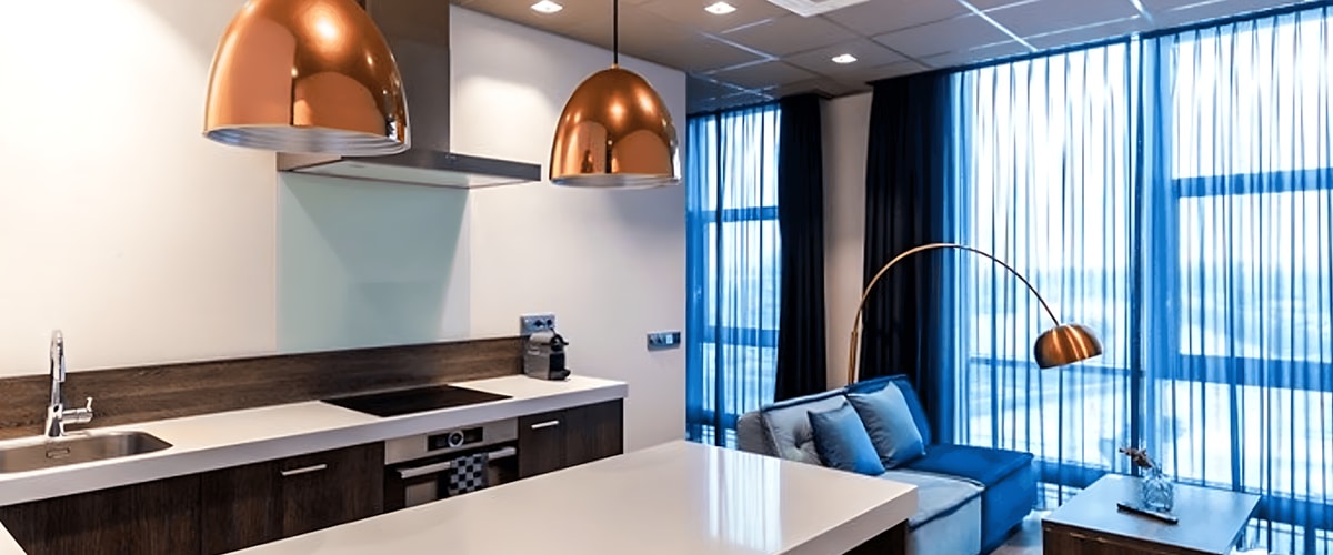 Appartement huren in Veghel