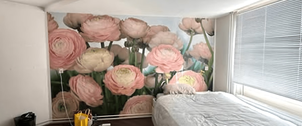 Kamer huren in Spijkenisse