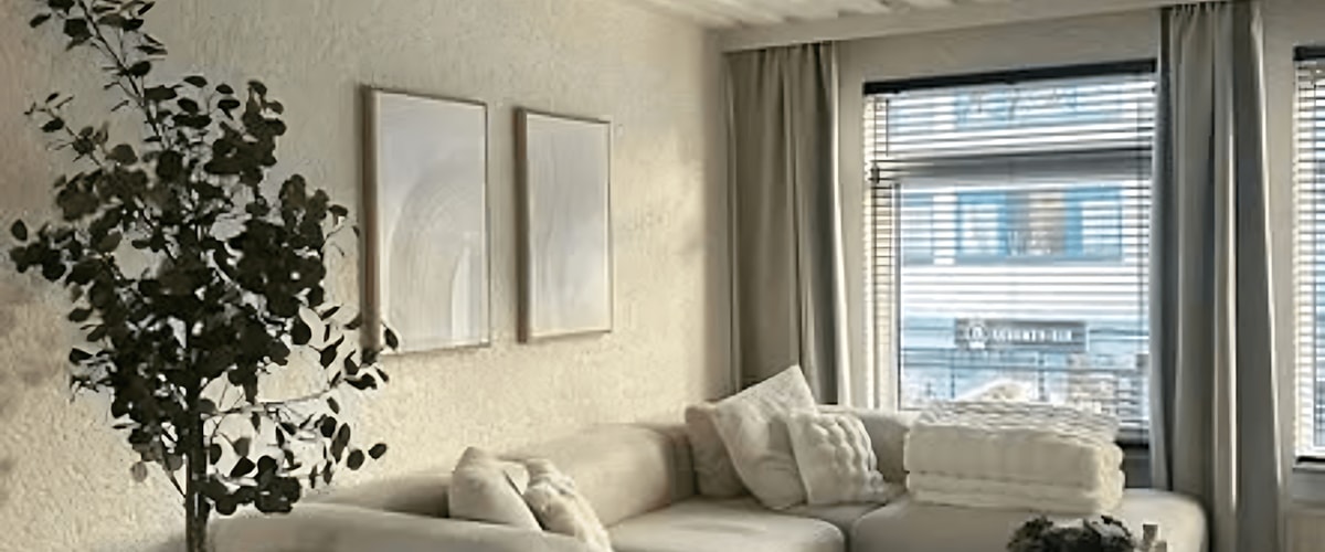 Studio huren in Amersfoort