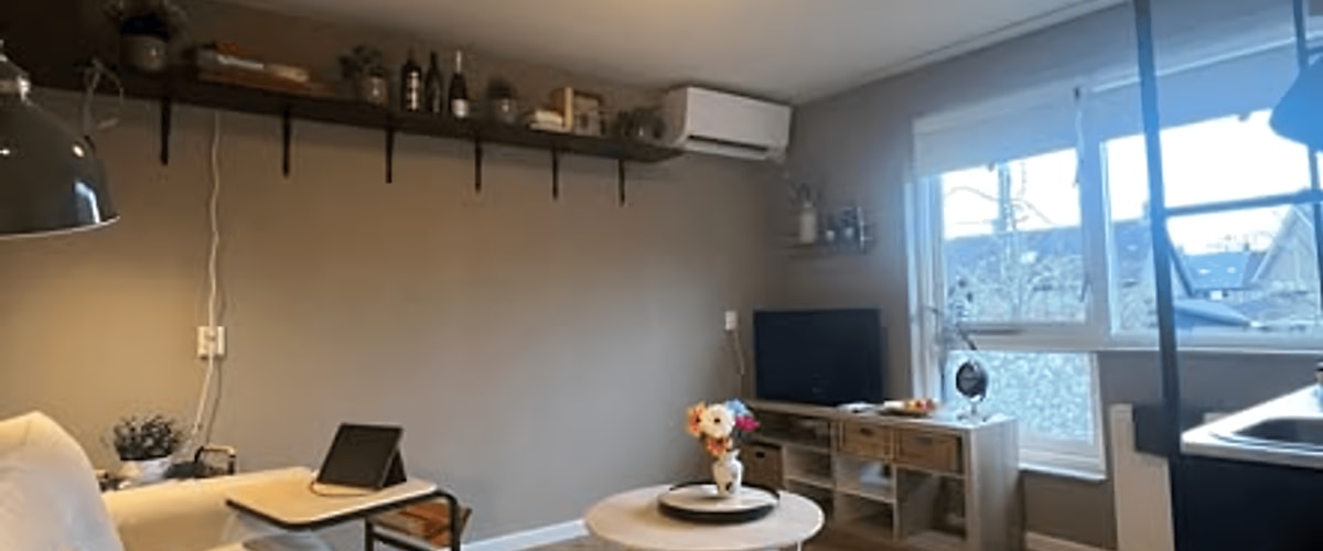 Kamer huren in Wijk Bij Duurstede