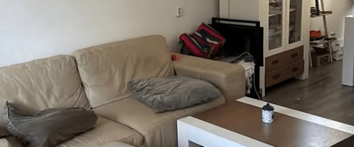 Kamer huren in Capelle Aan Den Ijssel