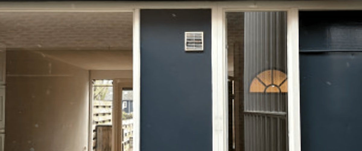 Appartement huren in Emmen