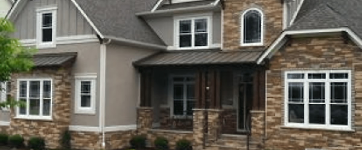 Appartement huren in Dordrecht