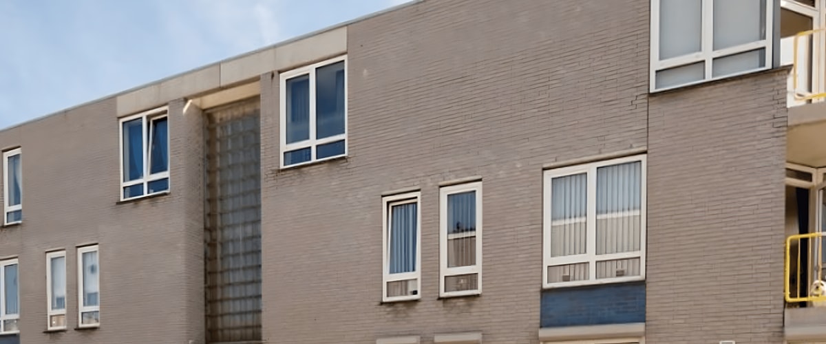 Appartement huren in Landgraaf