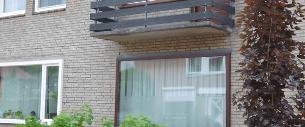 Huis huren in Sittard