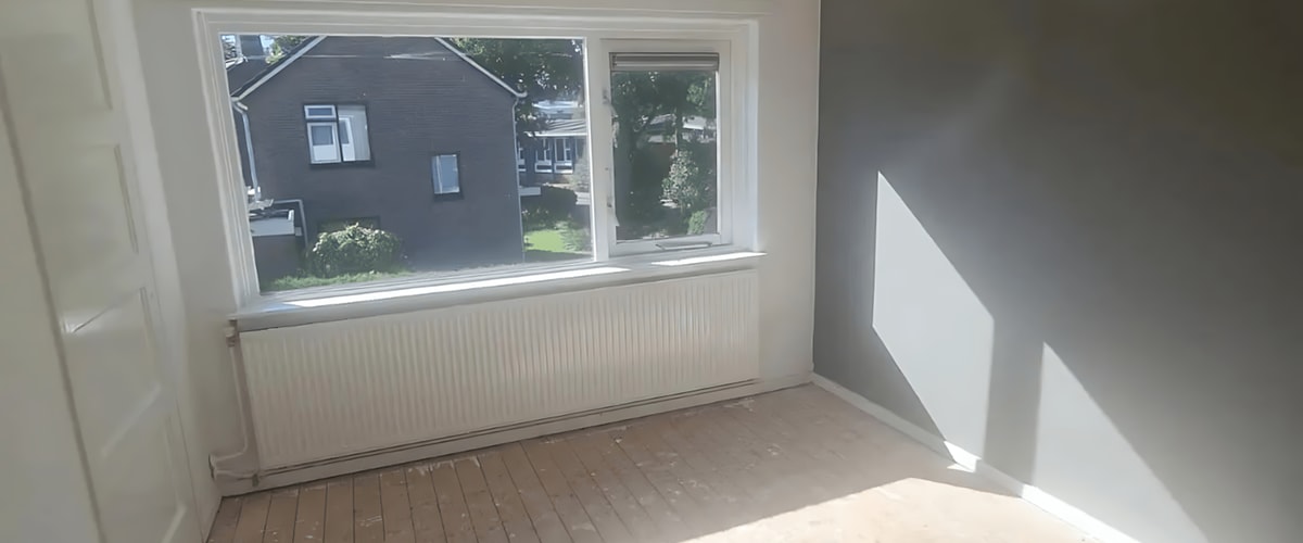 Kamer huren in Emmen