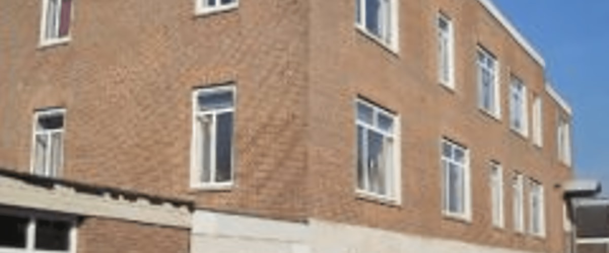 Studio huren in Deventer