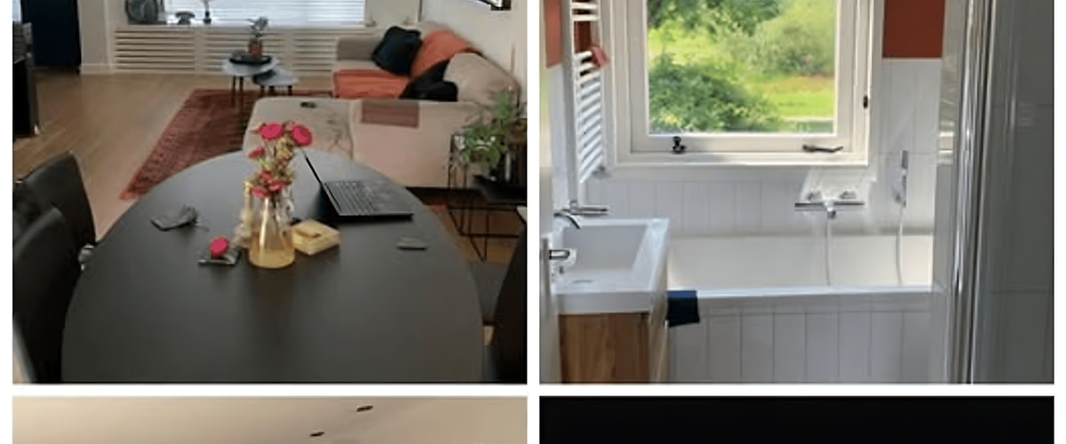 Huis huren in Den Bosch