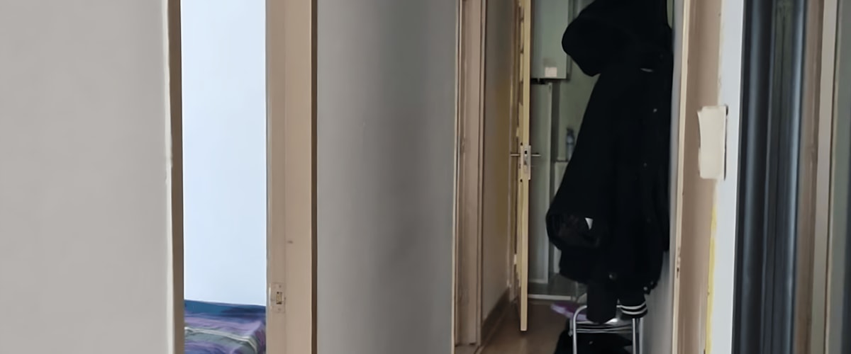 Kamer huren in Schiedam