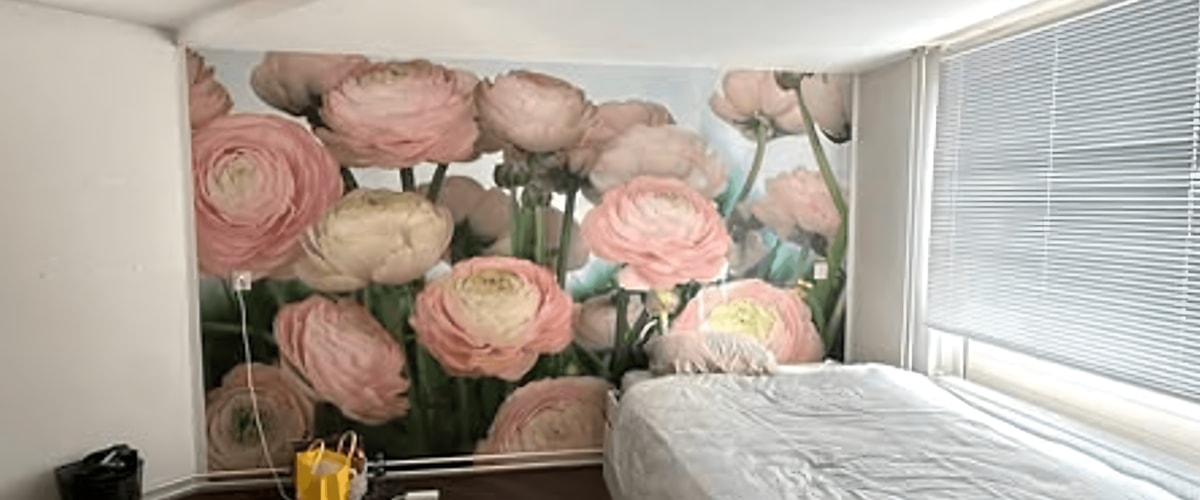 Kamer huren in Spijkenisse