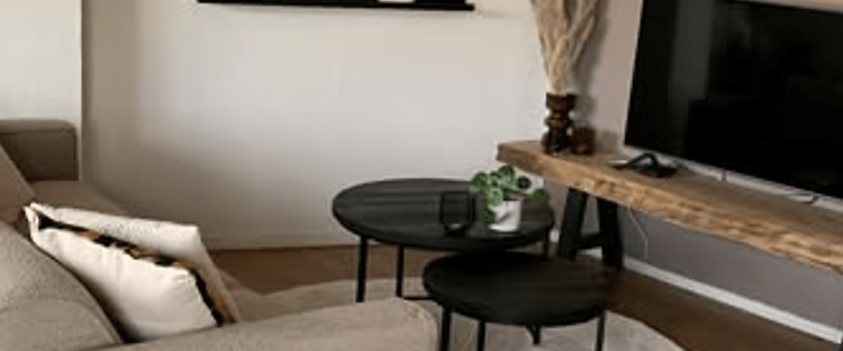 Appartement huren in Hoensbroek