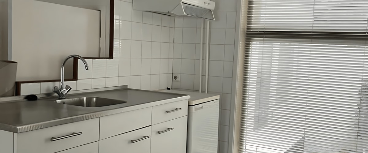 Studio huren in Hilversum