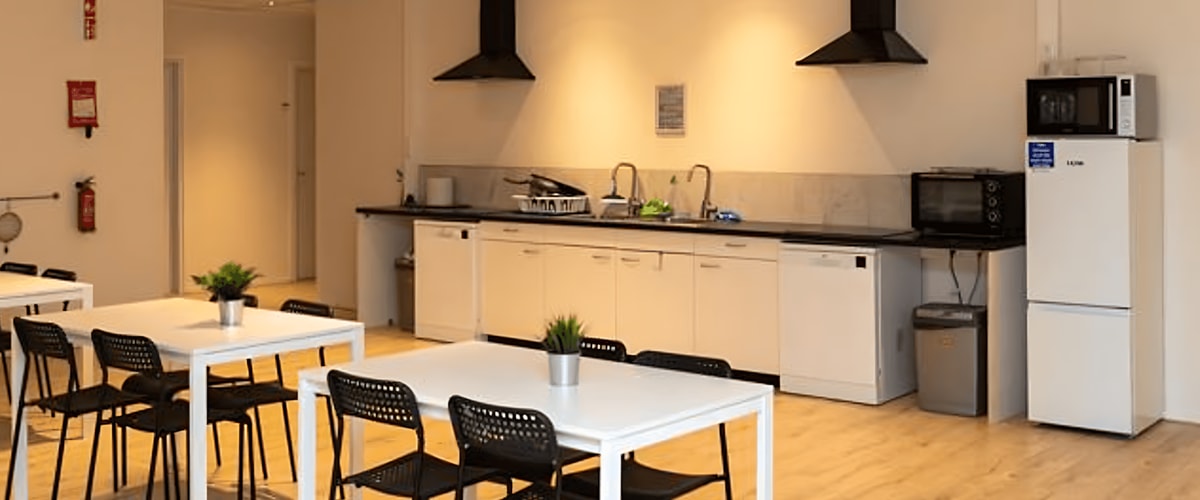 Kamer huren in Zoetermeer