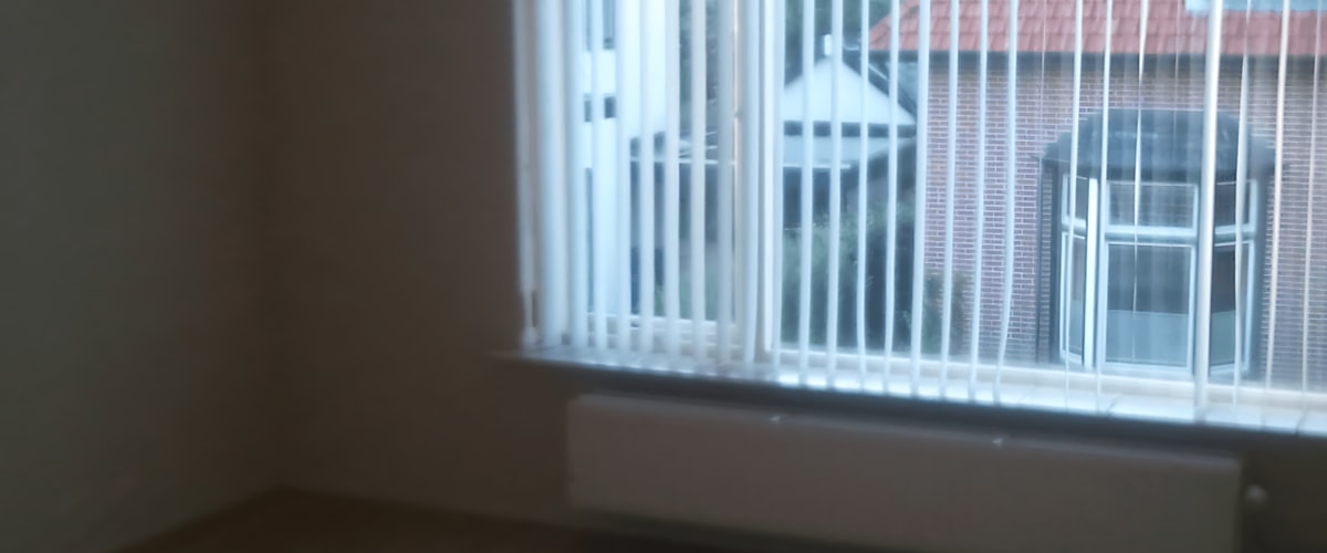 Kamer huren in Apeldoorn