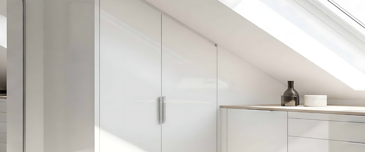 Studio huren in Hilversum