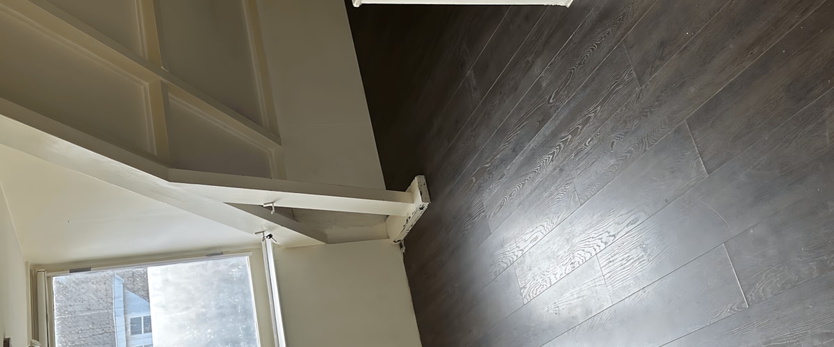 Studio huren in Hilversum